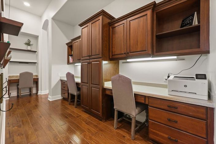 Image No.48-5 Bed House for sale