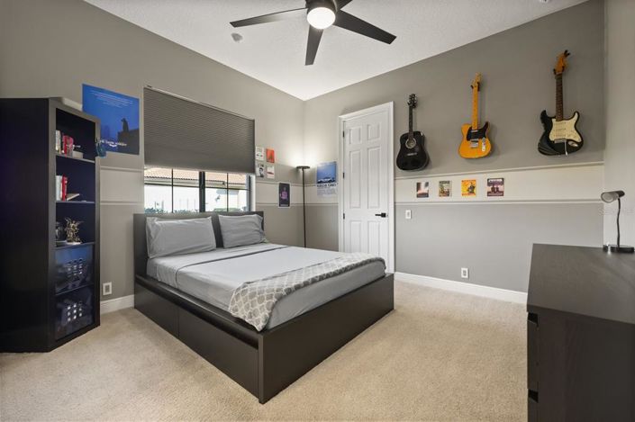 Image No.51-5 Bed House for sale