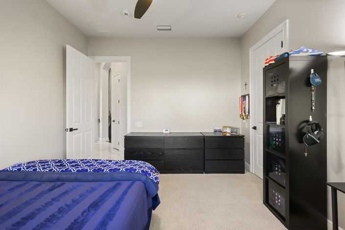 Image No.53-5 Bed House for sale