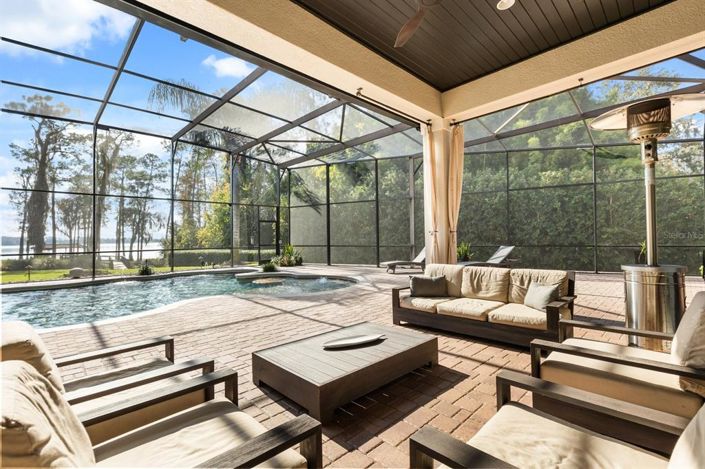 Image No.58-5 Bed House for sale