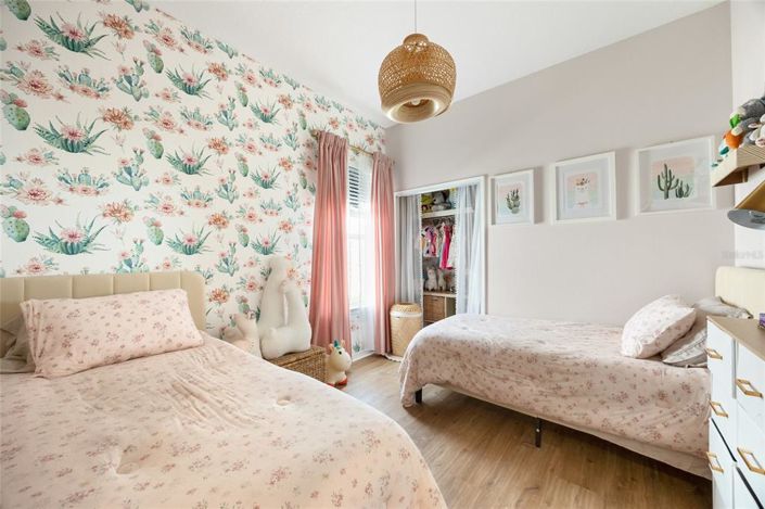 Image No.20-3 Bed House for sale