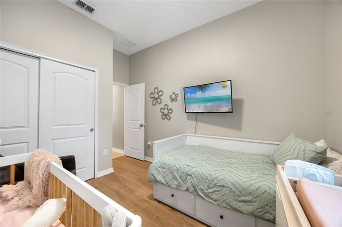 Image No.22-3 Bed House for sale