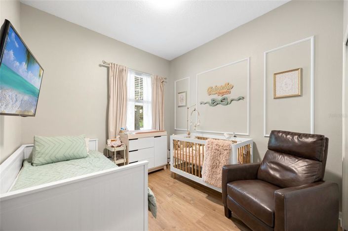 Image No.24-3 Bed House for sale