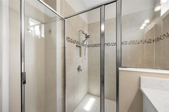 Image No.29-3 Bed House for sale