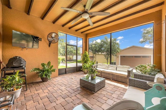Image No.31-3 Bed House for sale