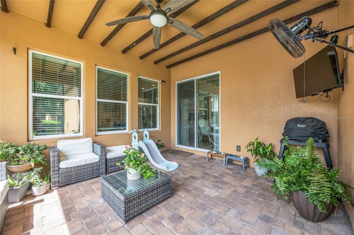 Image No.32-3 Bed House for sale