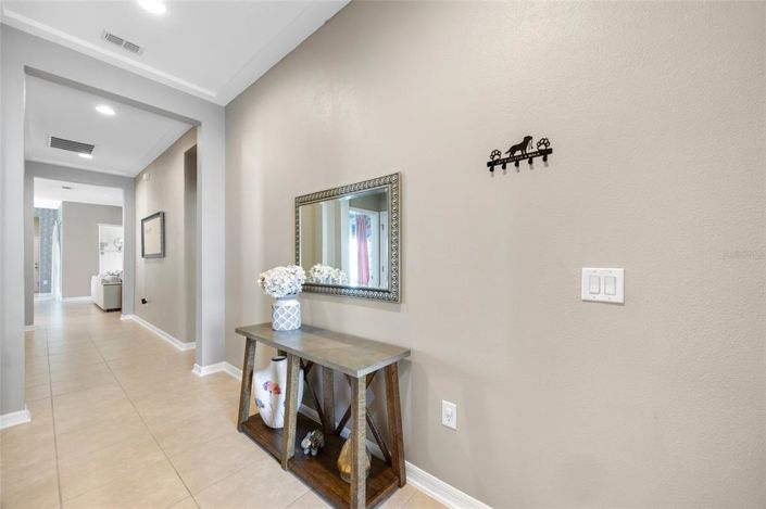 Image No.4-3 Bed House for sale