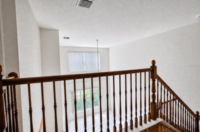 4f5344cd