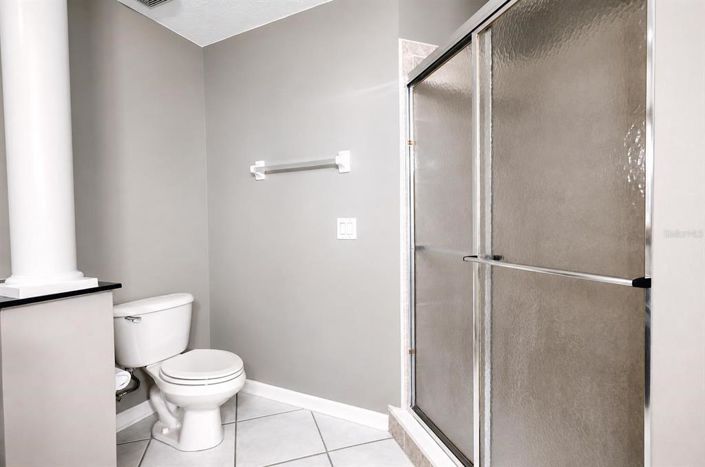 Image No.14-3 Bed Apartment for sale