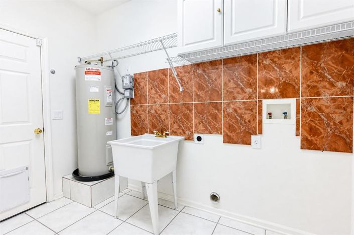 Image No.20-3 Bed Apartment for sale