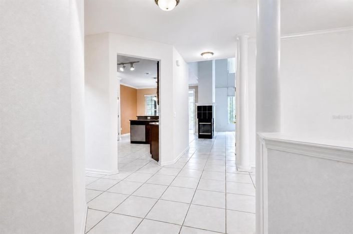 Image No.3-3 Bed Apartment for sale