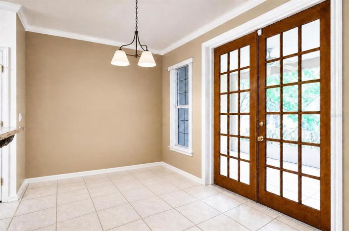 Image No.7-3 Bed Apartment for sale