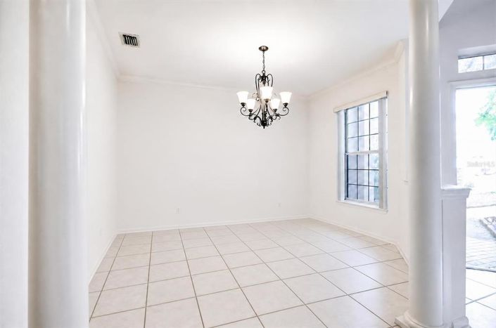 Image No.8-3 Bed Apartment for sale