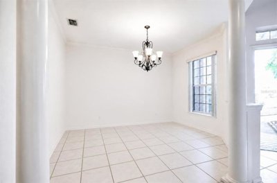 fa005713