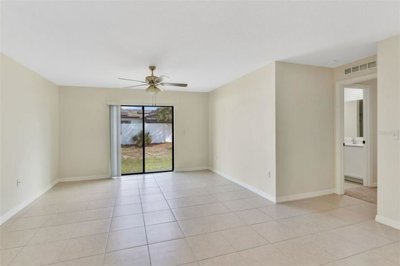 4f5344cd