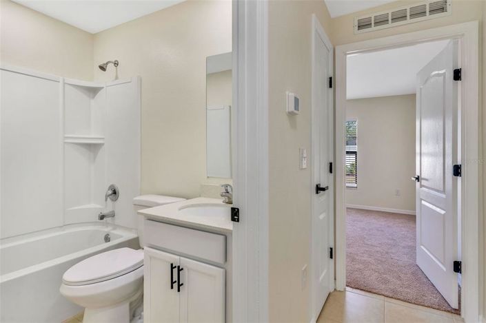 Image No.21-3 Bed House for sale