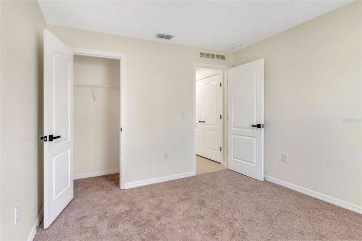 Image No.24-3 Bed House for sale