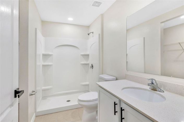 Image No.27-3 Bed House for sale