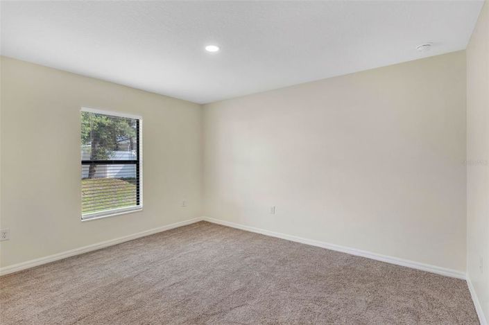 Image No.29-3 Bed House for sale