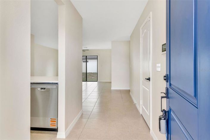 Image No.3-3 Bed House for sale