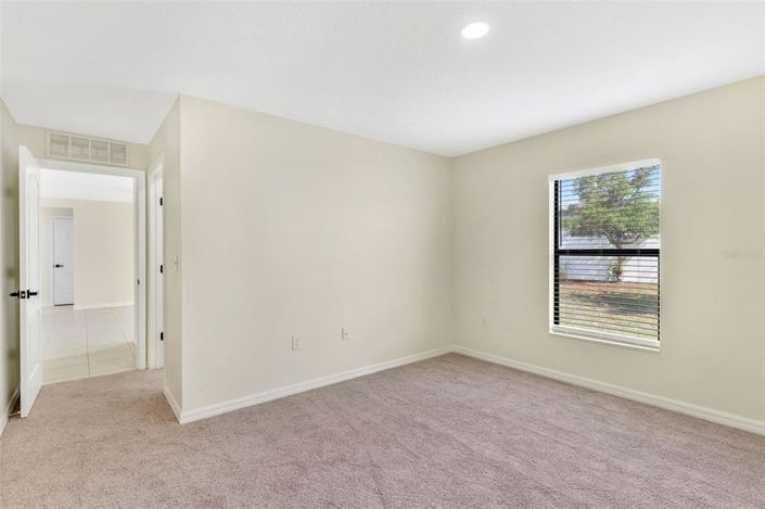 Image No.30-3 Bed House for sale