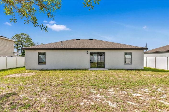 Image No.38-3 Bed House for sale