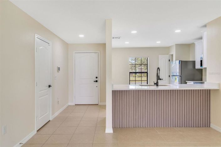 Image No.4-3 Bed House for sale