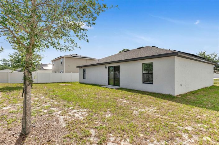 Image No.41-3 Bed House for sale