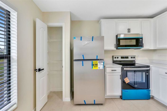 Image No.8-3 Bed House for sale