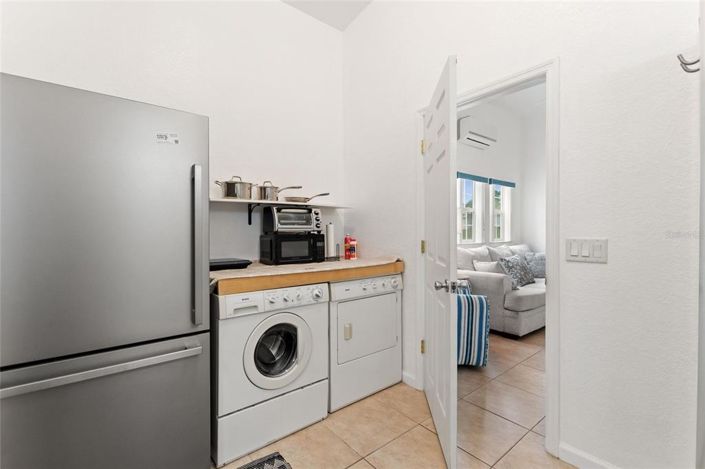 Image No.12-1 Bed House for sale
