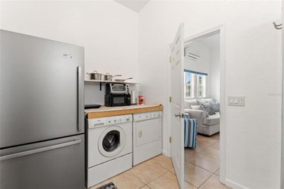 4f5344cd