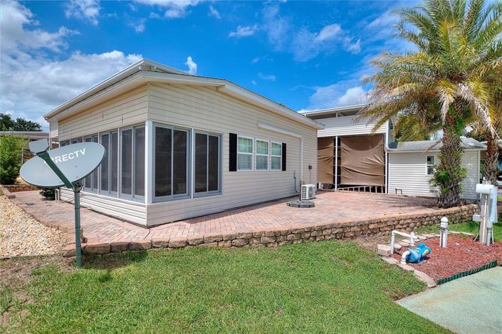 Image No.2-1 Bed House for sale
