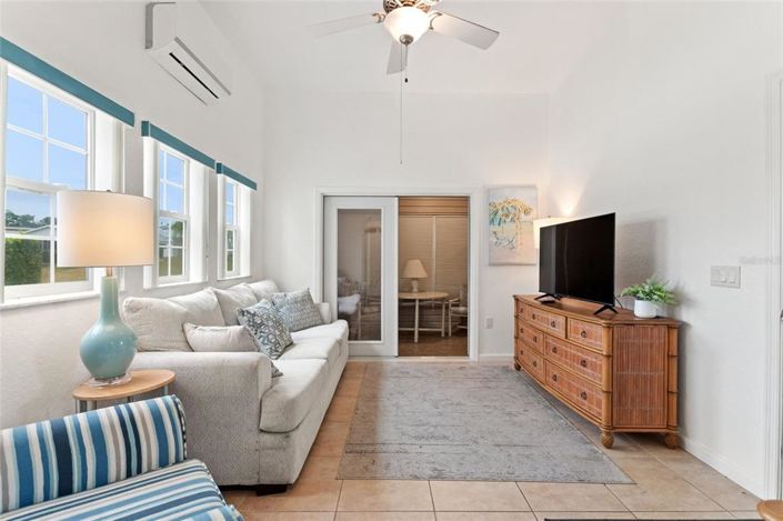 Image No.9-1 Bed House for sale