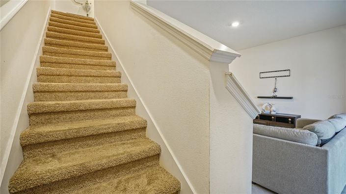 Image No.18-3 Bed Townhouse for sale