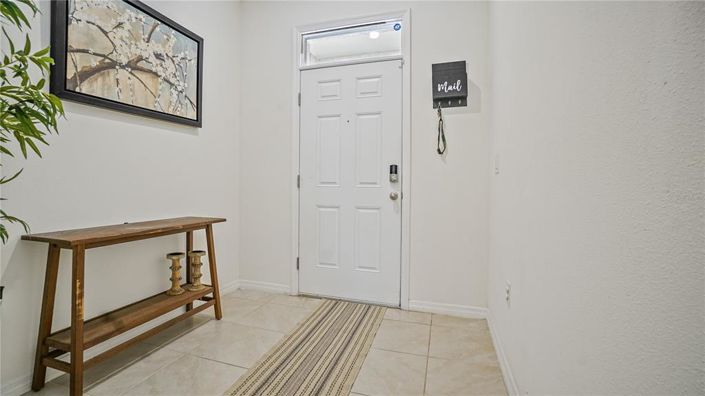 Image No.2-3 Bed Townhouse for sale