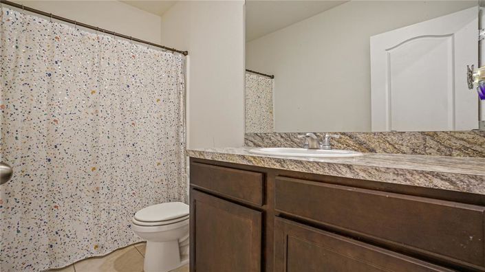 Image No.23-3 Bed Townhouse for sale