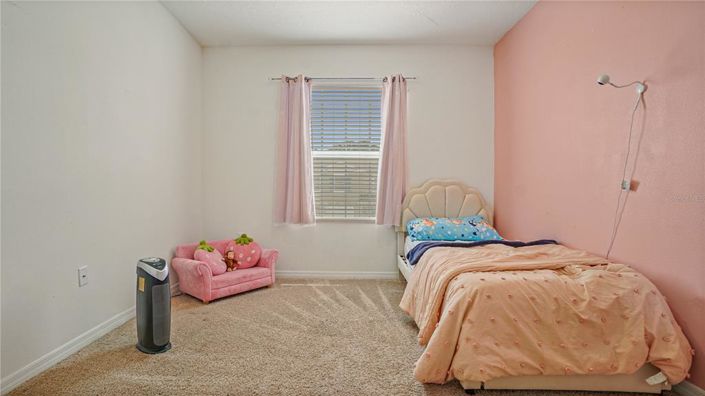 Image No.24-3 Bed Townhouse for sale