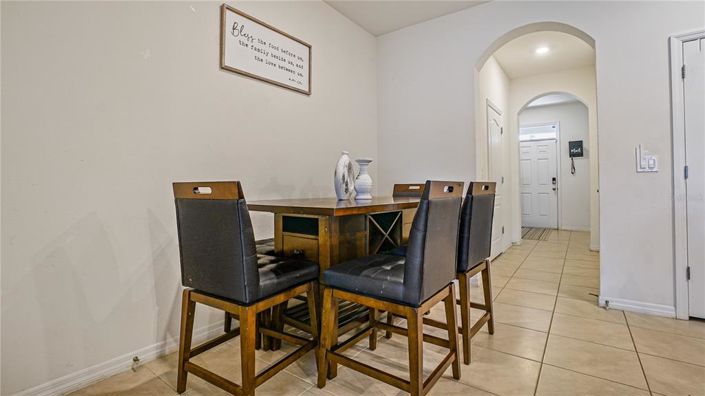 Image No.4-3 Bed Townhouse for sale