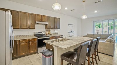 fa005713