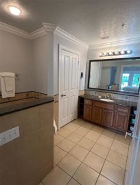 8d076785