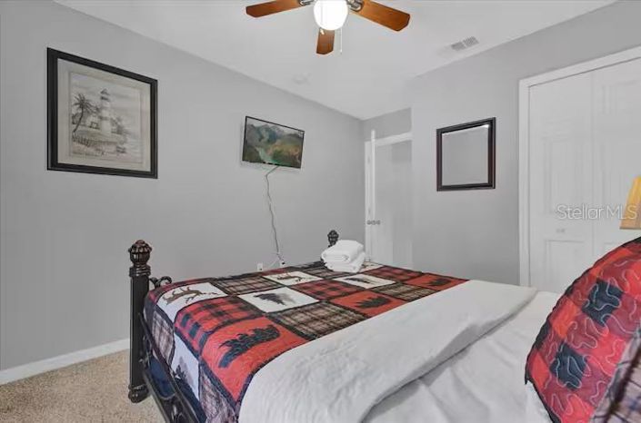 Image No.17-3 Bed Townhouse for sale