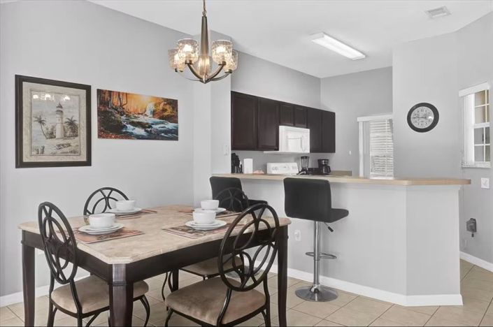 Image No.3-3 Bed Townhouse for sale