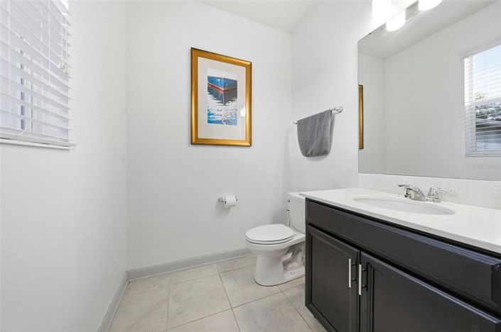 Image No.14-3 Bed Townhouse for sale