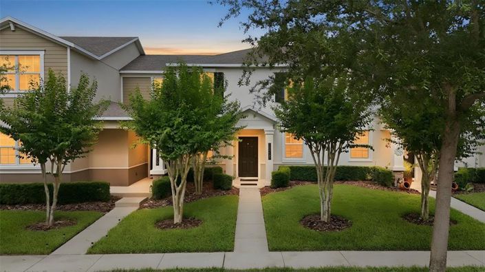 Image No.2-3 Bed Townhouse for sale