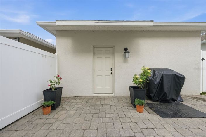 Image No.20-3 Bed Townhouse for sale