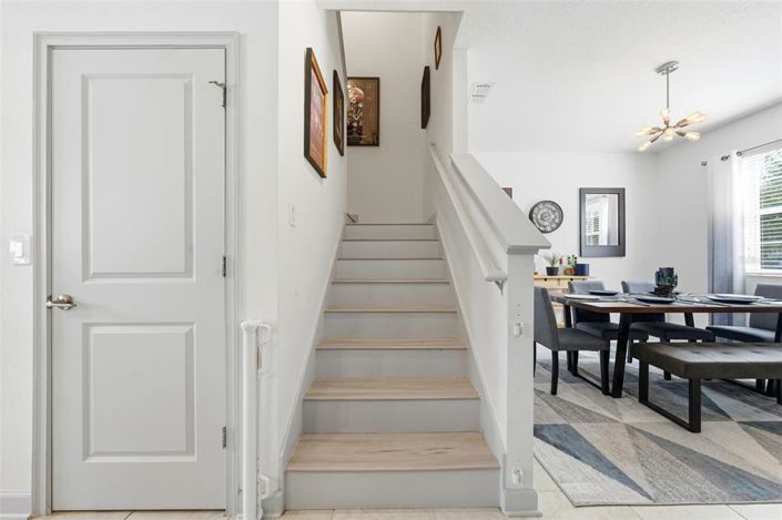 Image No.24-3 Bed Townhouse for sale