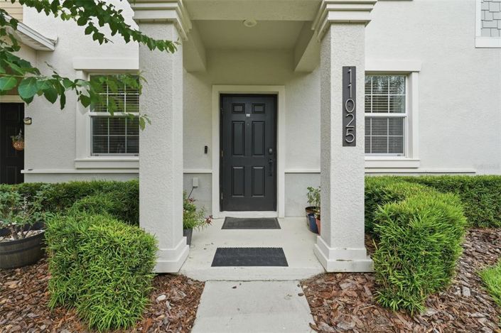 Image No.3-3 Bed Townhouse for sale