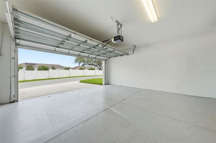 Image No.39-3 Bed Townhouse for sale