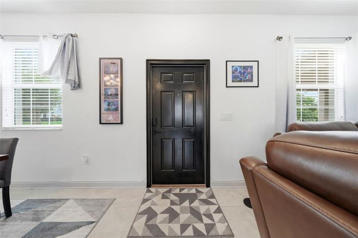 Image No.4-3 Bed Townhouse for sale