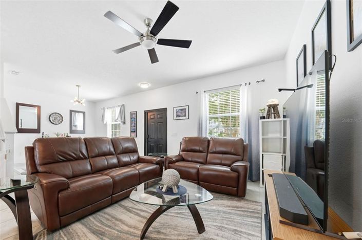 Image No.7-3 Bed Townhouse for sale